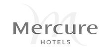 mercure.jpg